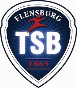 TSB_Logo_TSB_cmyk.jpg