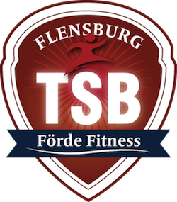 TSB_Logo_foerde-fitness_rgb.png