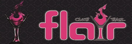 Logo_Flair.jpg