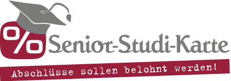 senior_studi_karte_logo.png
