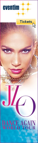 jlo-tickets-zanox-160x600.jpg