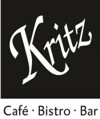 Kritz_Logo.jpg