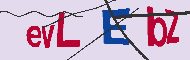 Ungültiger Sicherheitscode